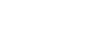 zad-ex-group.com