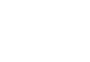 zad-ex-group.com