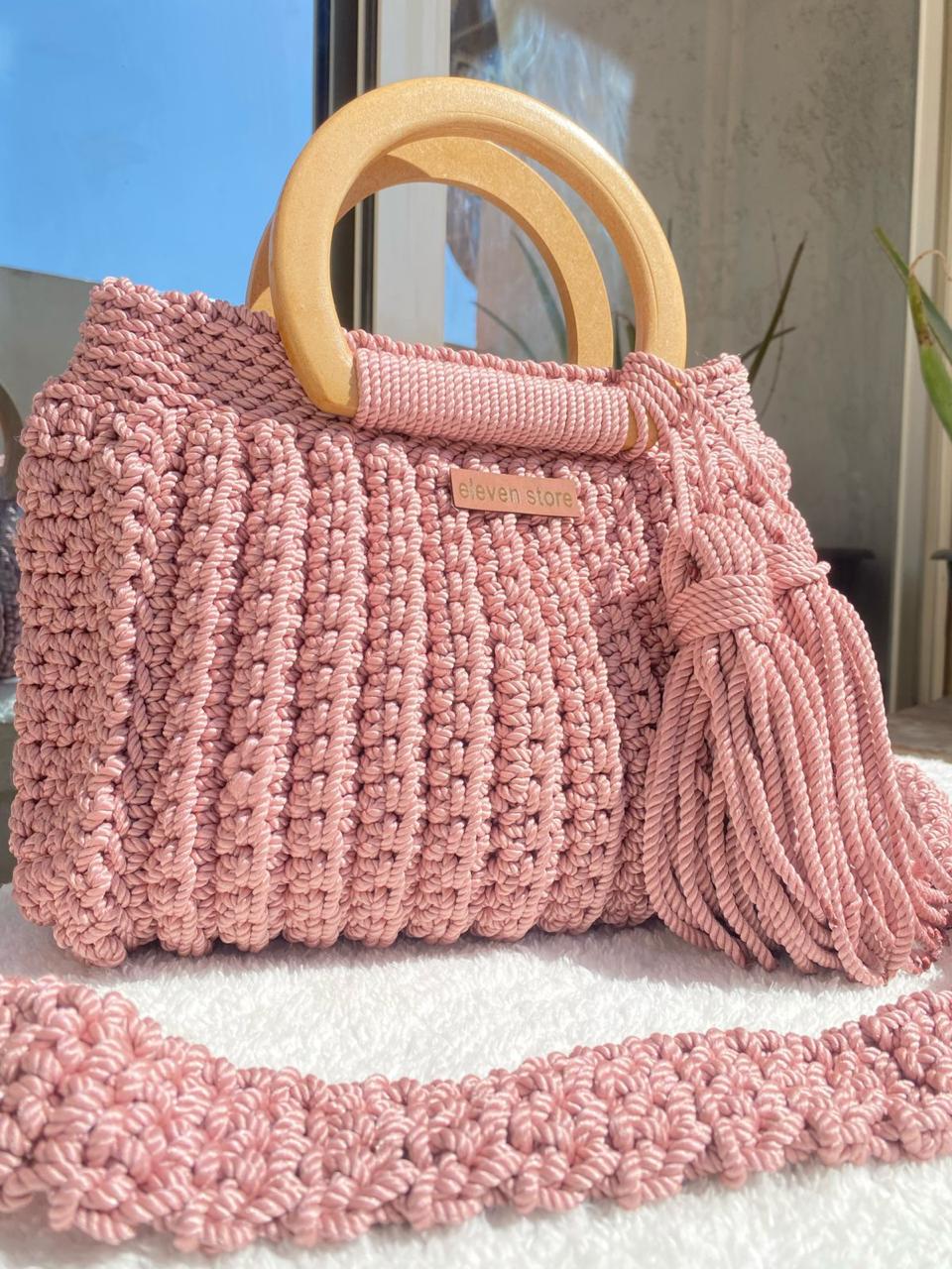تيووودن 35 *35