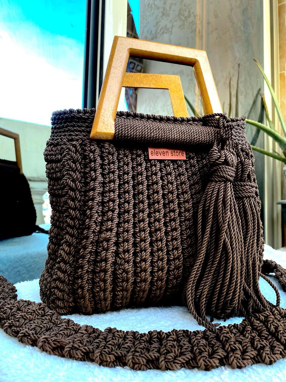 تيووودن 35 *35