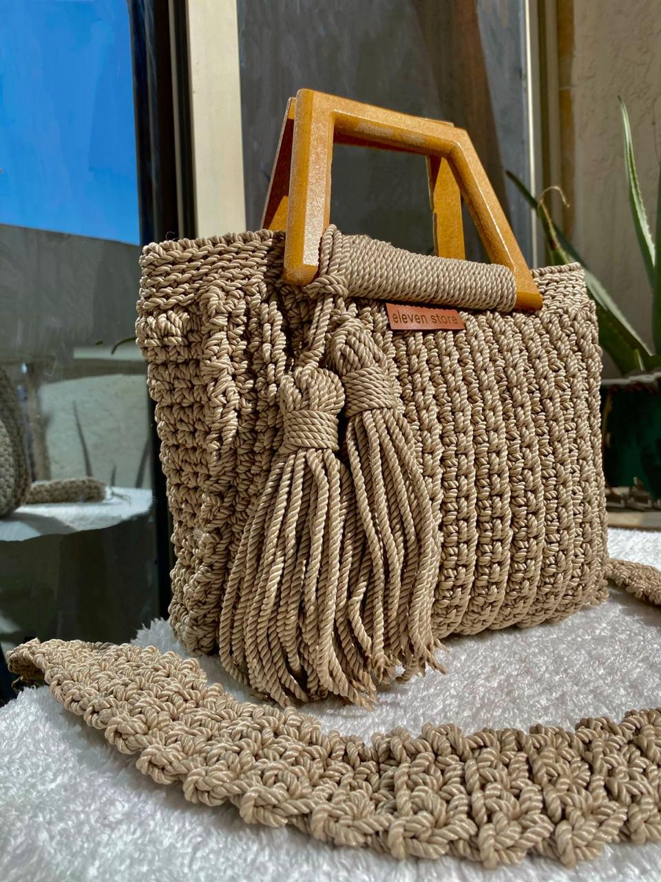 تيووودن 35 *35