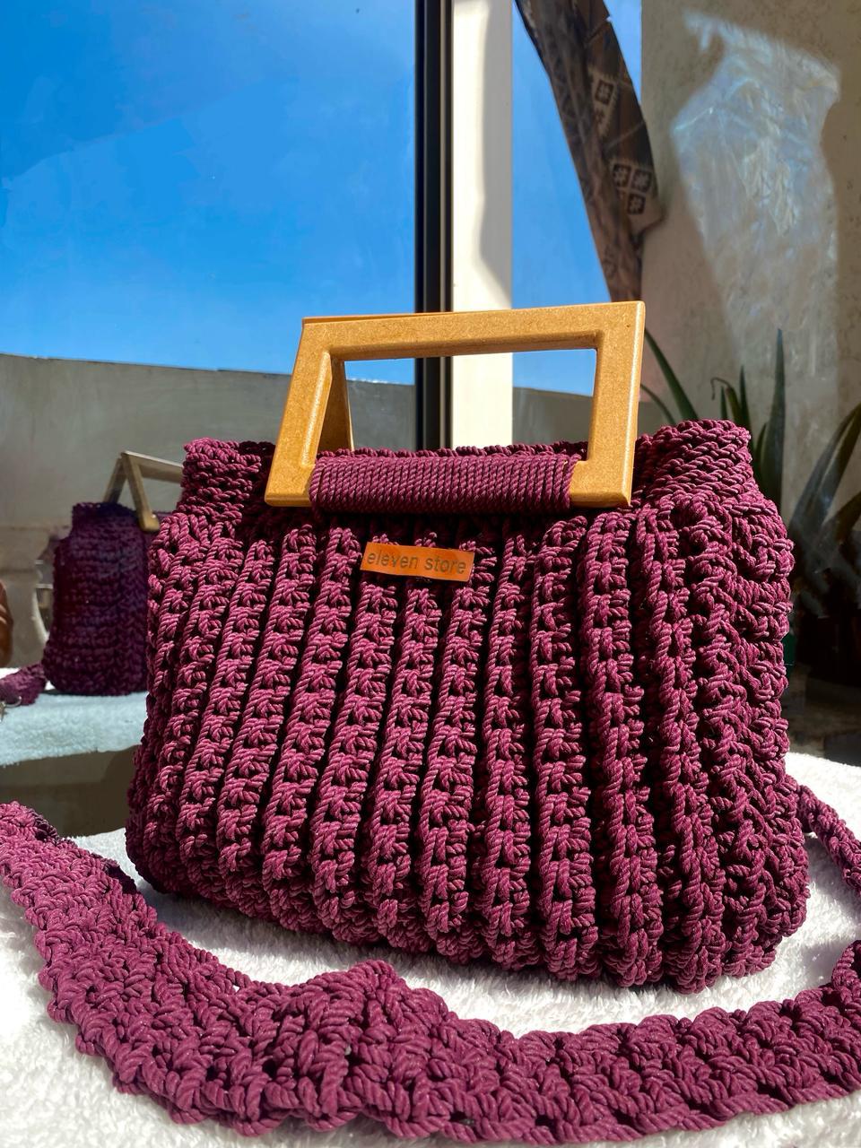 تيووودن 35 *35