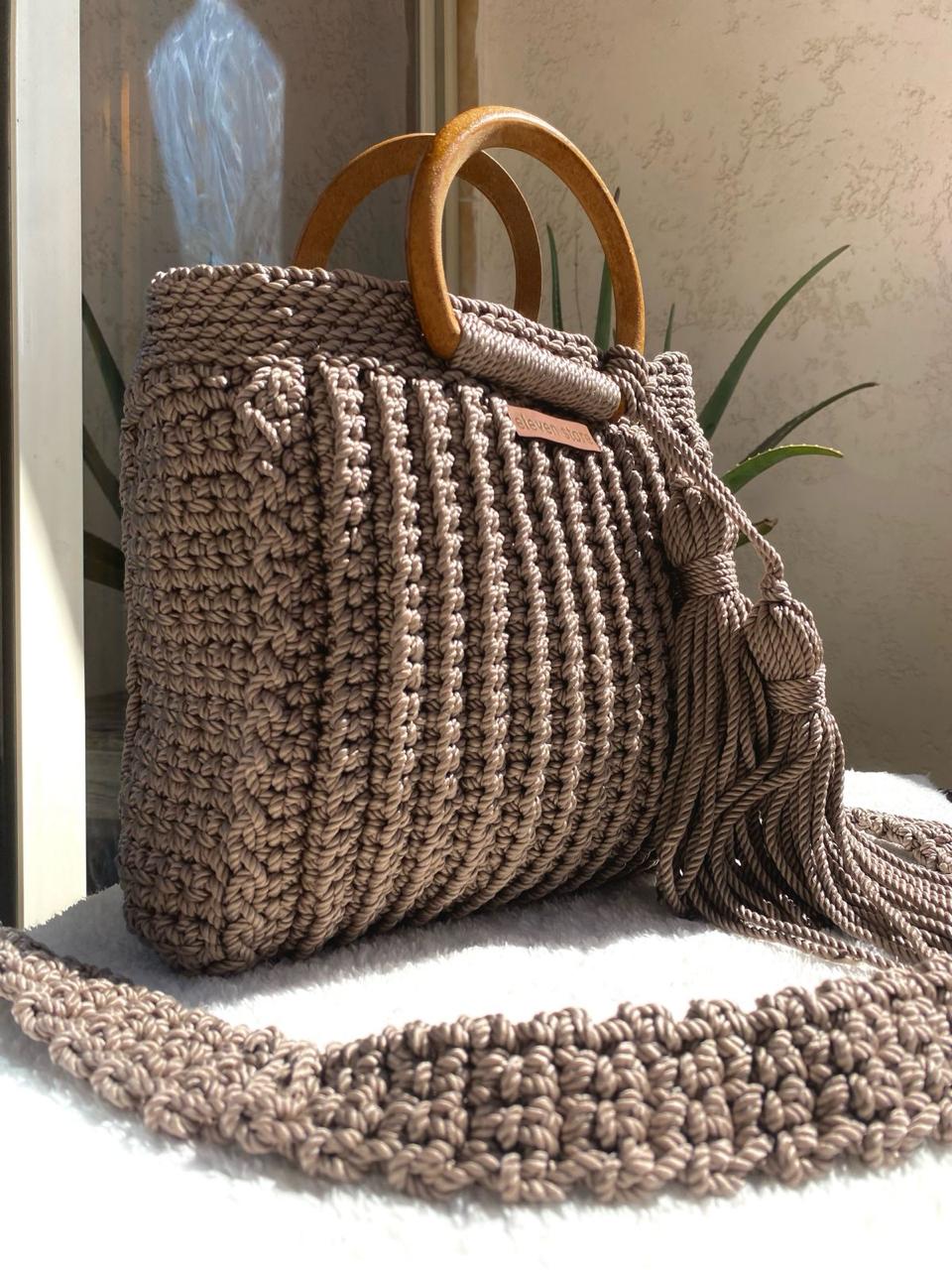 تيووودن 35 *35