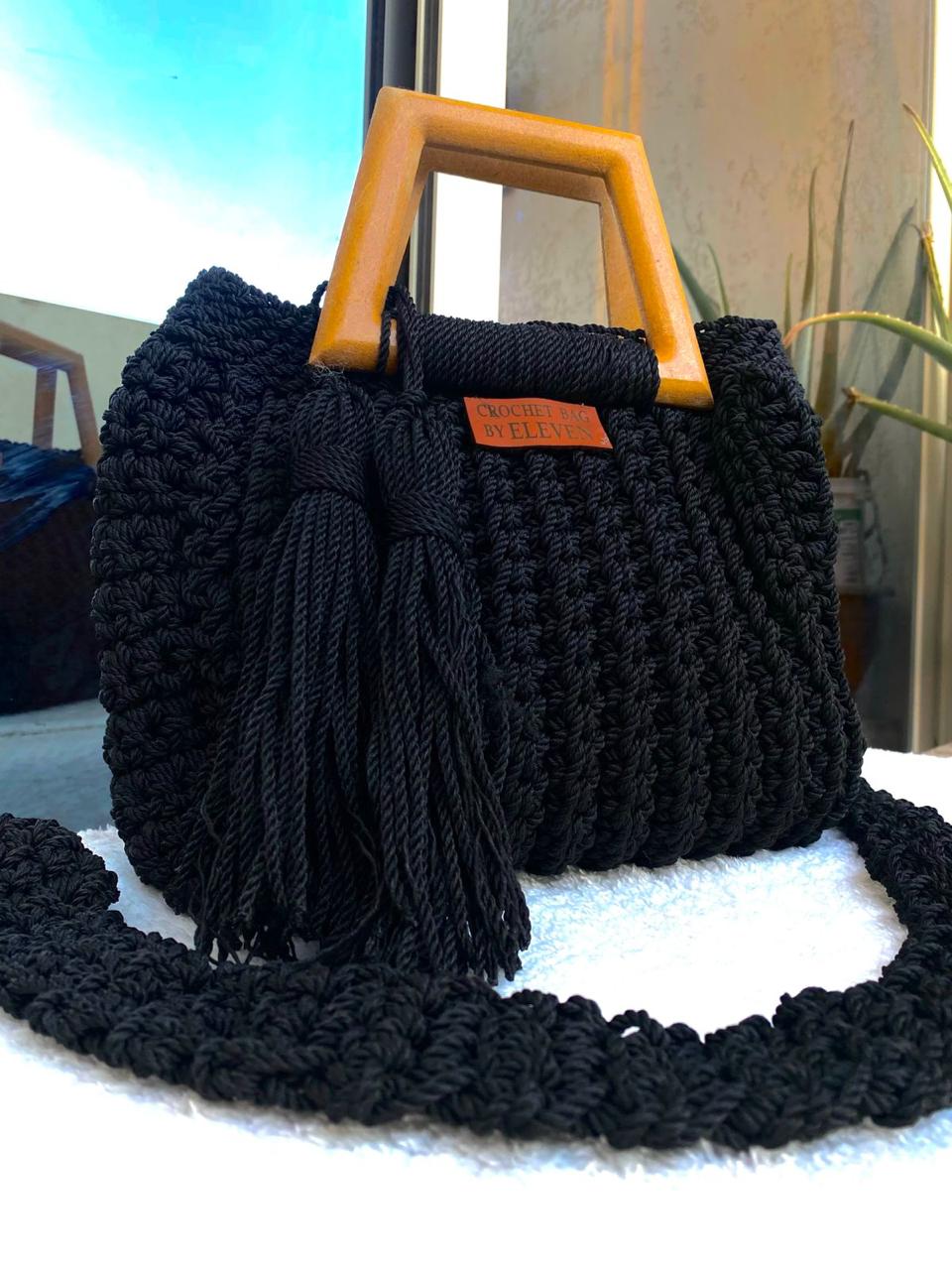 تيووودن 35 *35
