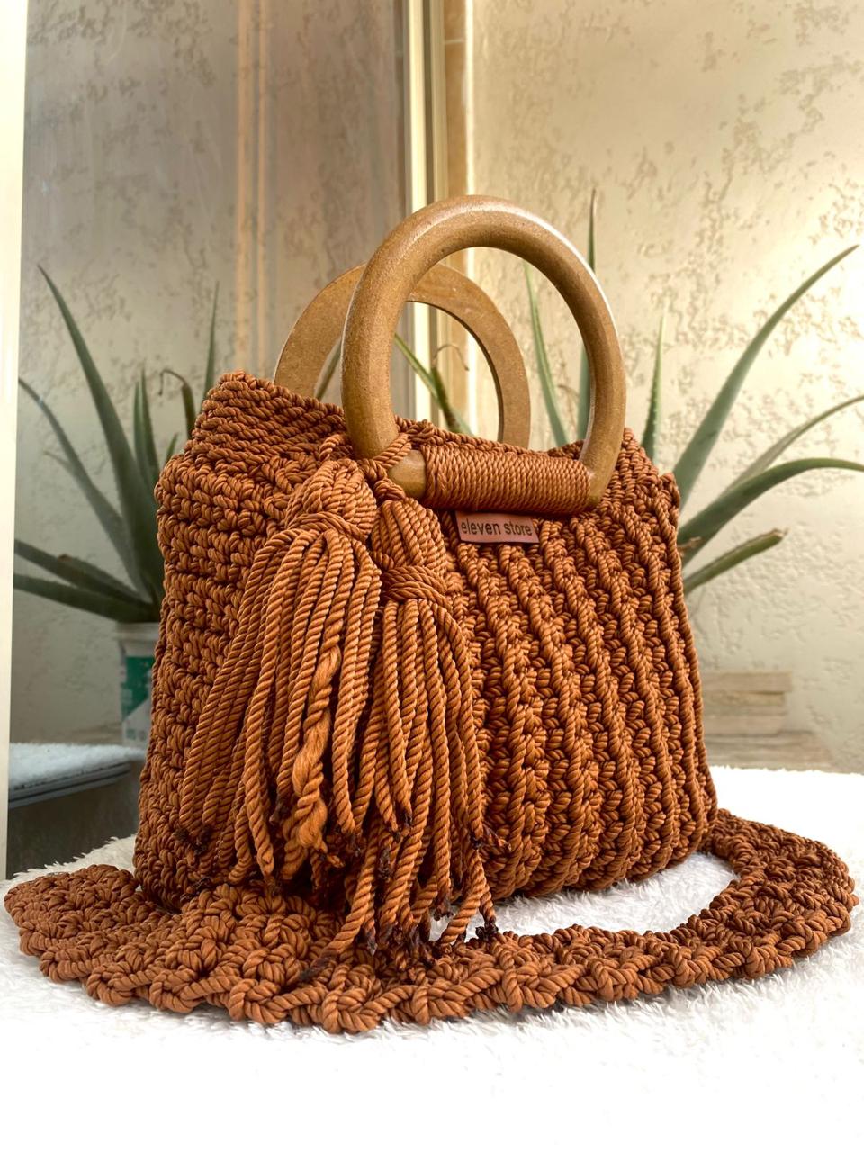 تيووودن 35 *35