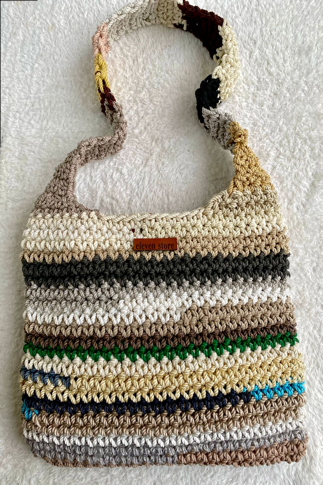 برونز لاينز 30 *30