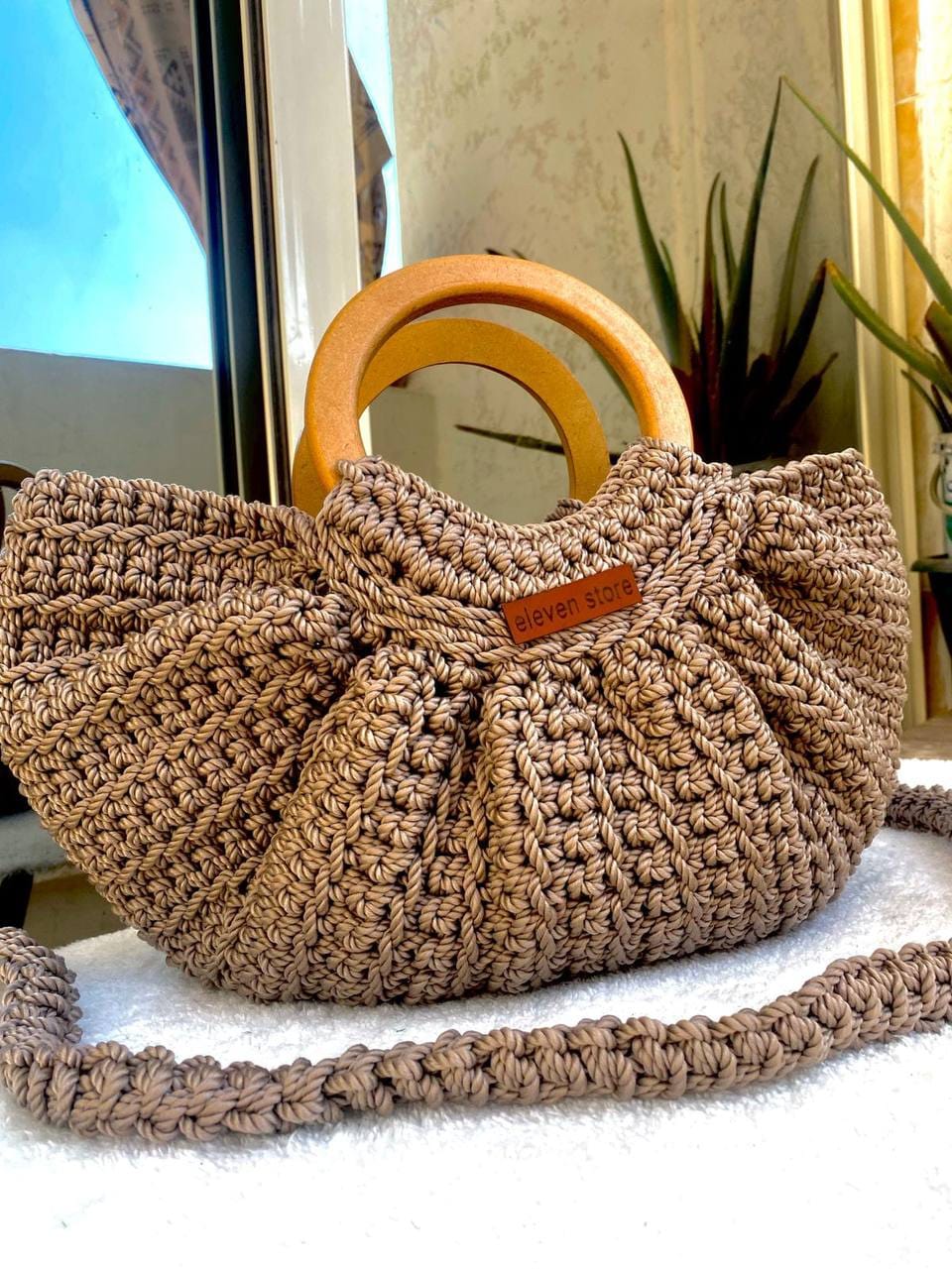 نيو بردايس 40*30
