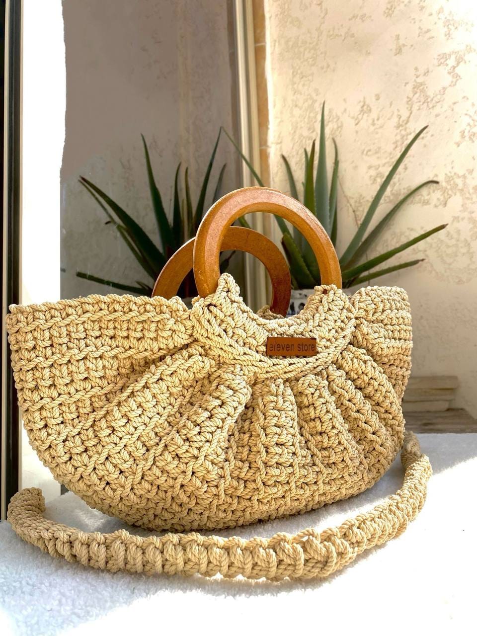 نيو بردايس 40*30