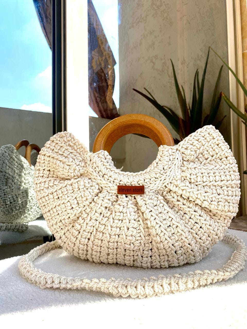 نيو بردايس 40*30