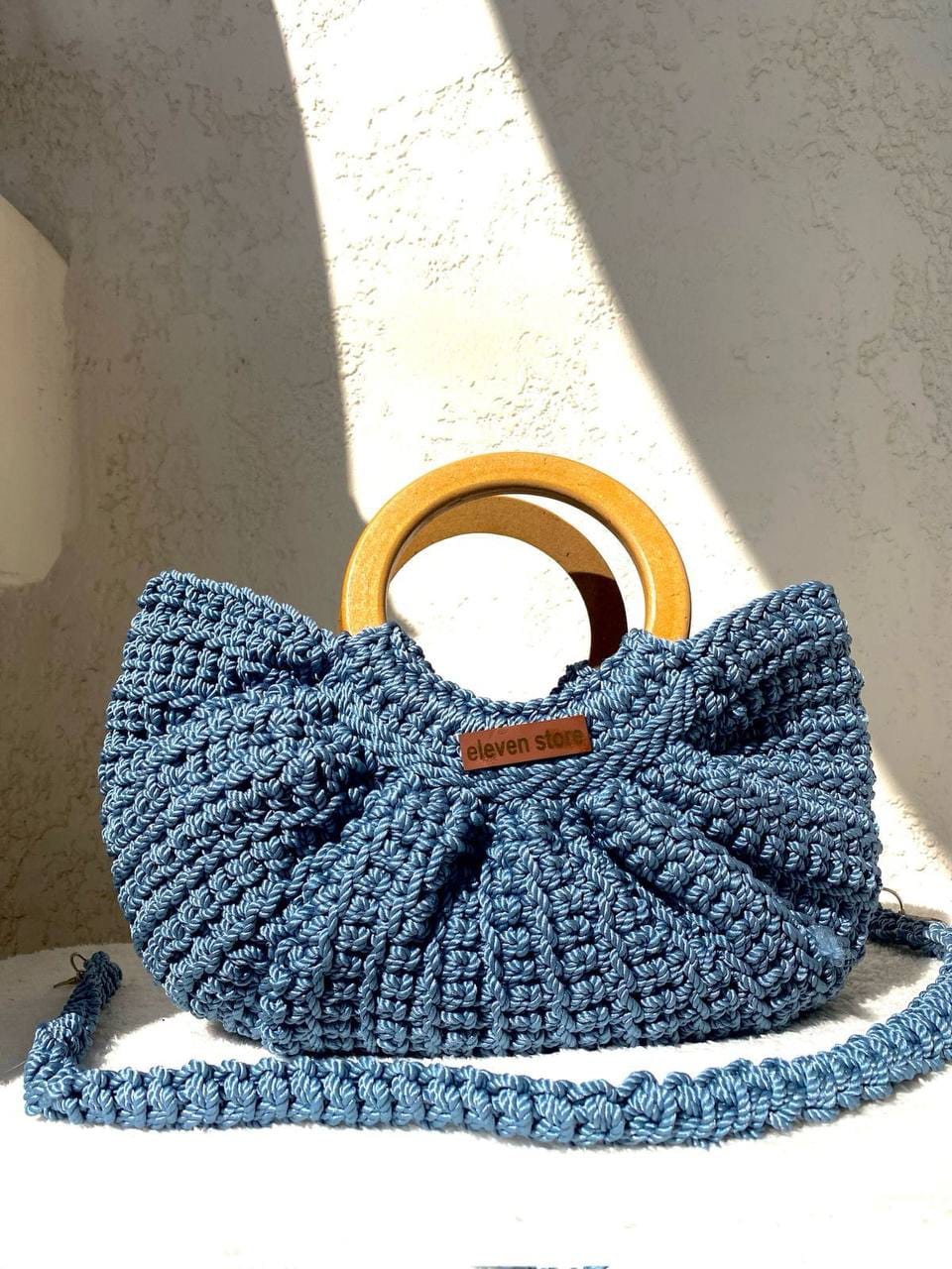 نيو بردايس 40*30