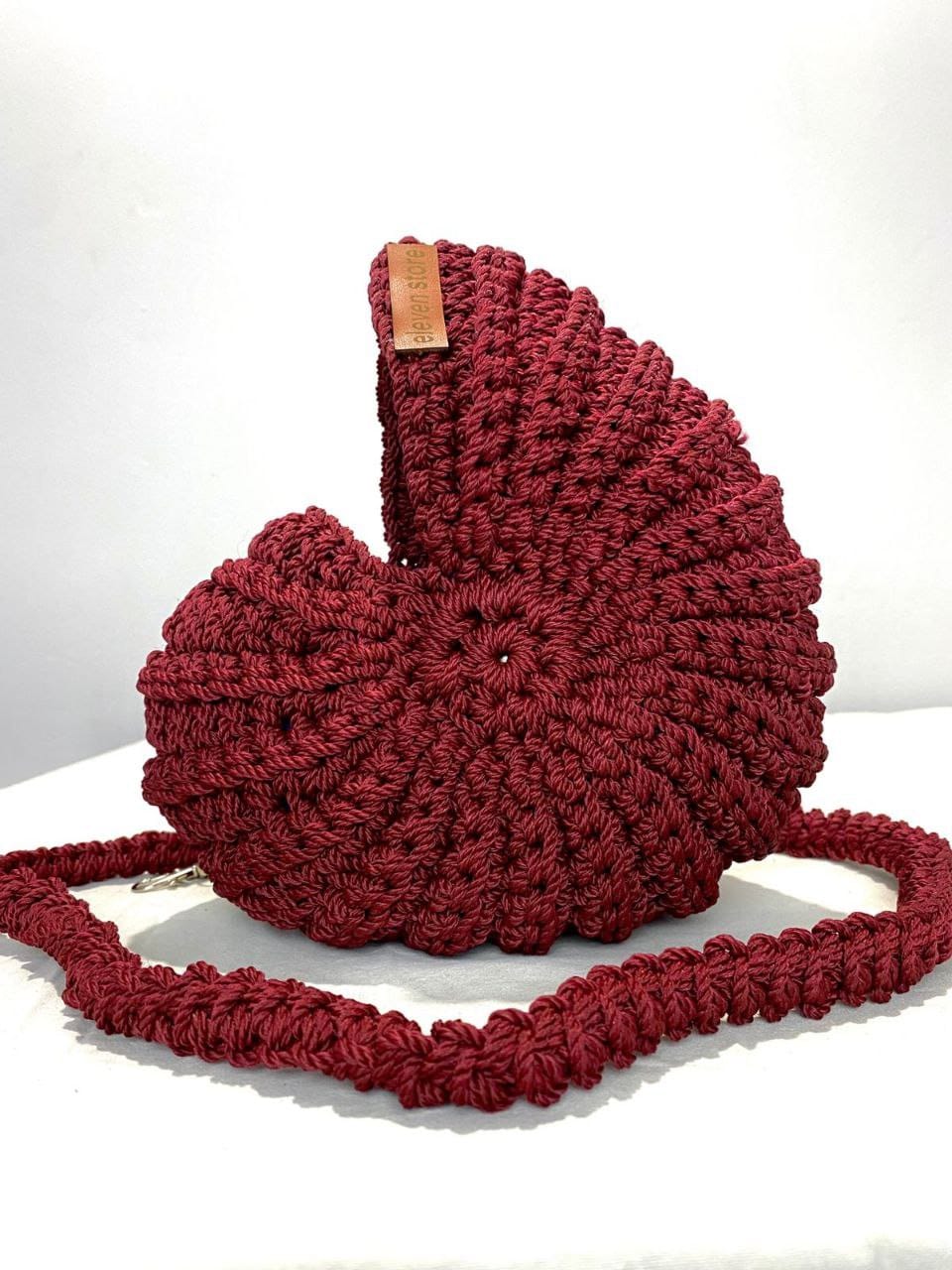 حلزونه20*25