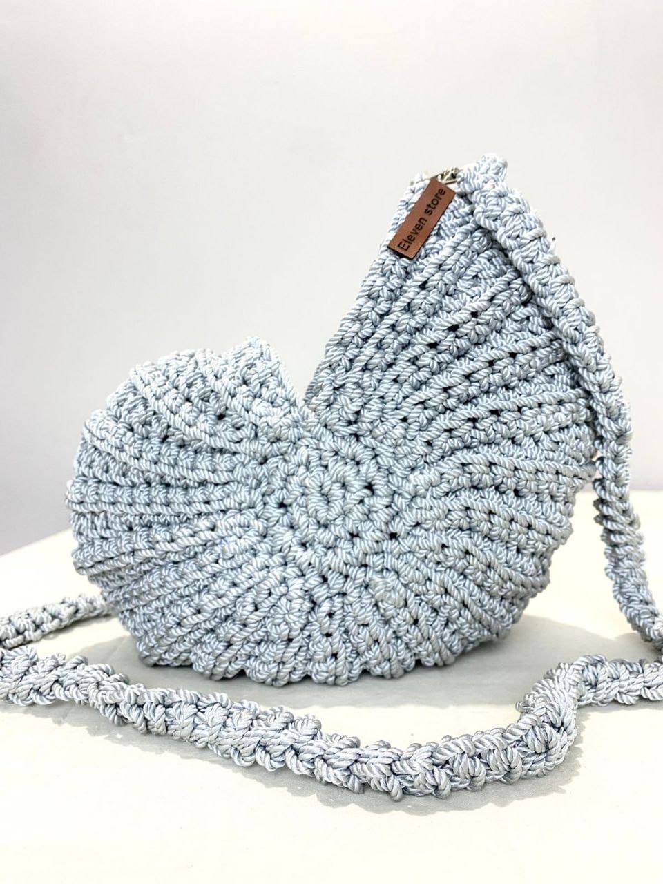 حلزونه20*25
