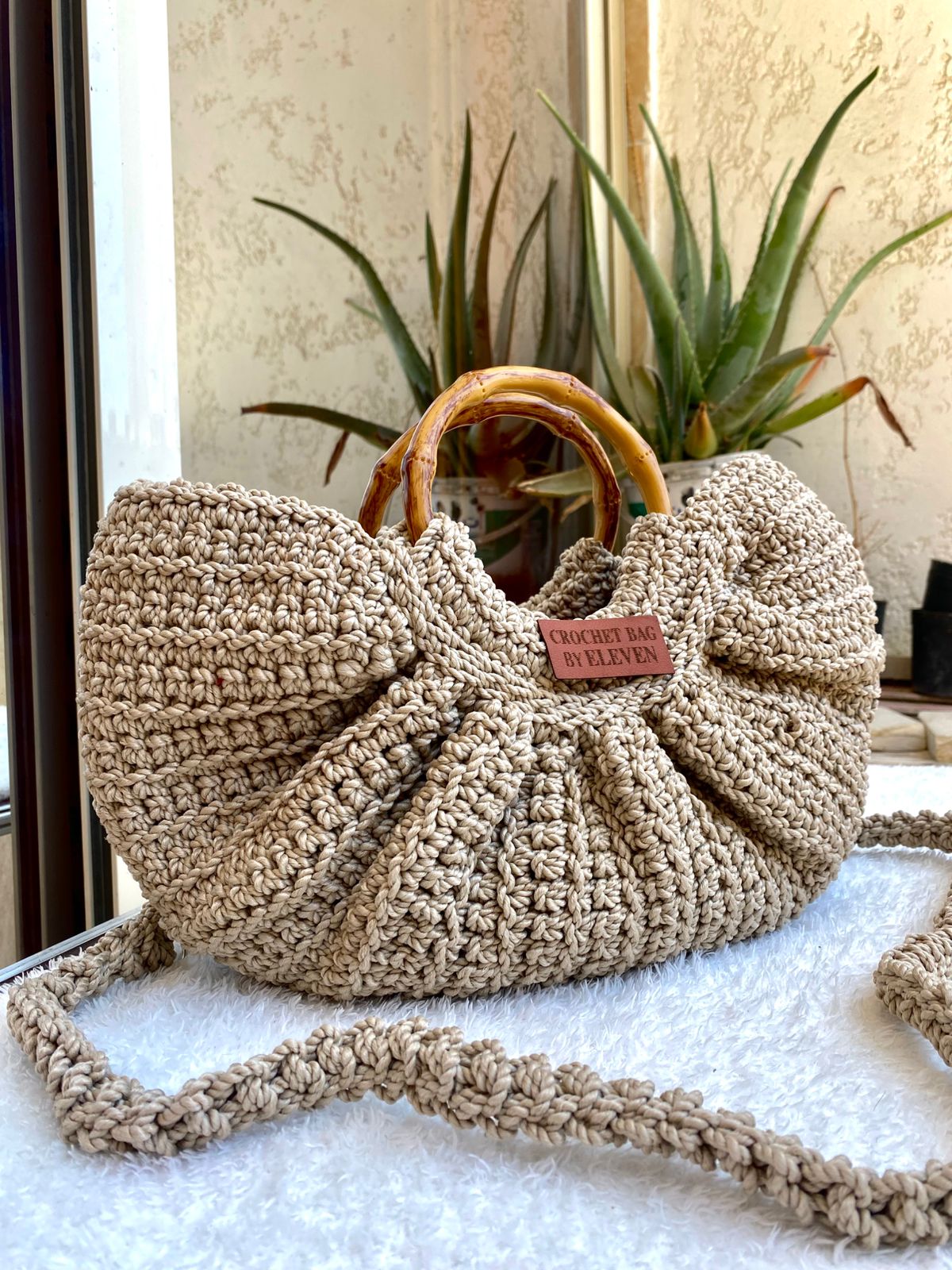 نيو براديس يد خرازن 40*30