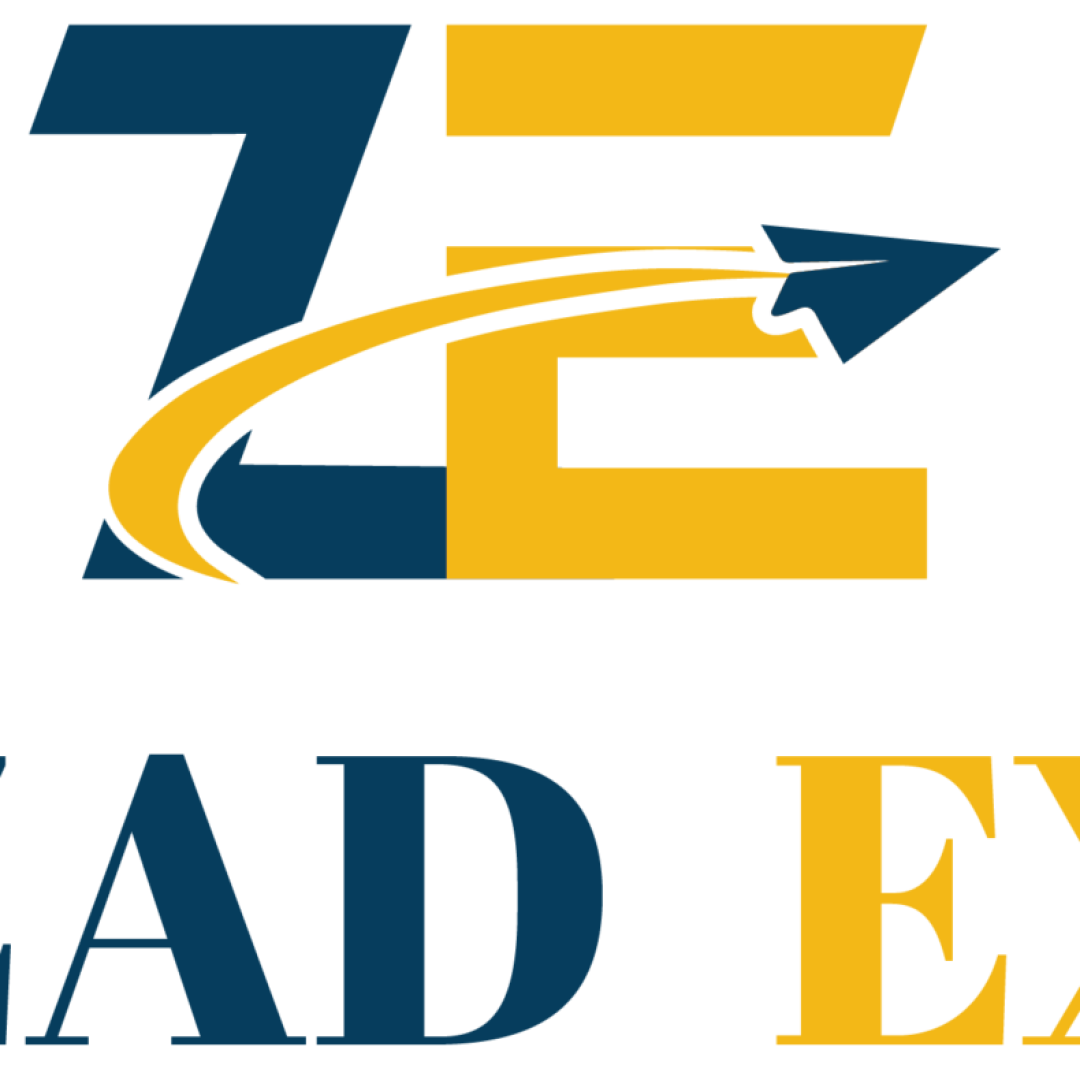 zadex-02